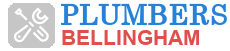 Plumbers Bellingham