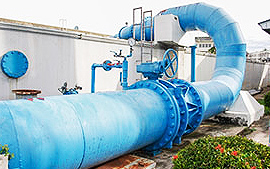 Bellingham, SE6 Appliance Repairs